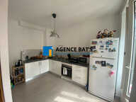 A louer T4 - Centre ST ETIENNE — photo 3
