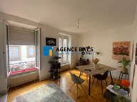 A louer T4 - Centre ST ETIENNE — photo 4
