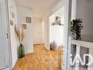 Vente Appartement 3 pièces — photo 2