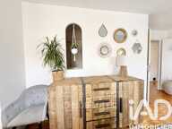 Vente Appartement 3 pièces — photo 3