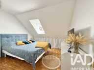 Vente Appartement 3 pièces — photo 4