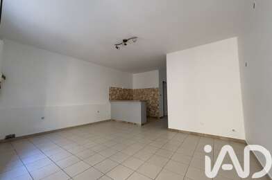 Appartement 3 pièces 90000 €