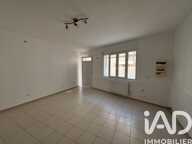 Vente Appartement 3 pièces — photo 2
