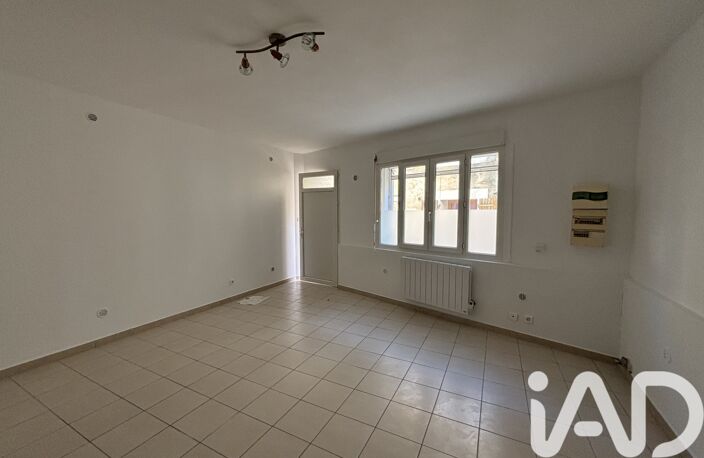 Vente Appartement 3 pièces — photo 2