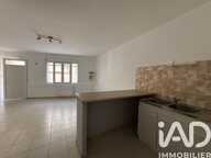 Vente Appartement 3 pièces — photo 3
