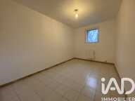 Vente Appartement 3 pièces — photo 4