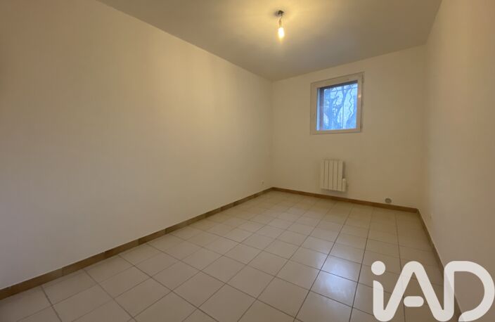 Vente Appartement 3 pièces — photo 4