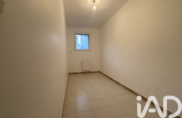 Vente Appartement 3 pièces — photo 5