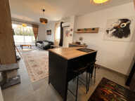 MAISON T3 AVEC GARAGE ET JARDIN Sainte Marie la mer — photo 2