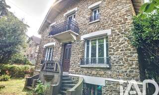 Maison 6 Pièces 135 m² à louer à Villeneuve-le-Roi (94290)