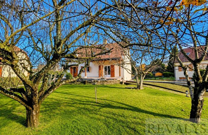Maison — photo 2