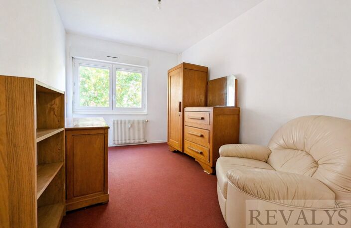 Appartement — photo 4