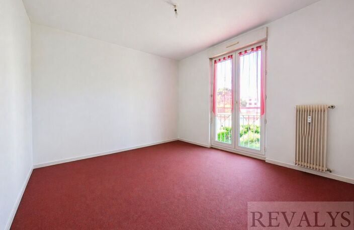 Appartement — photo 5