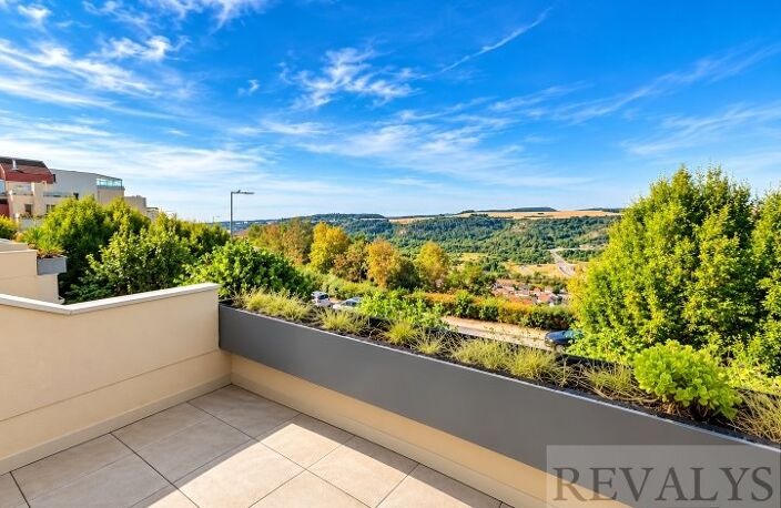 Appartement — photo 2