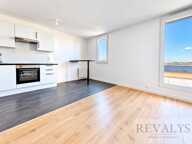 Appartement — photo 3