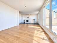 Appartement — photo 4