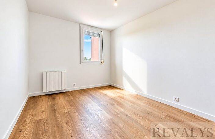 Appartement — photo 5