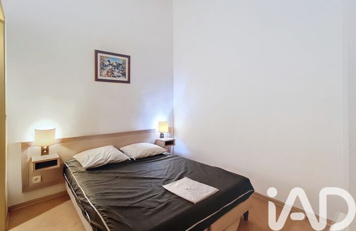 Vente Maison/villa 3 pièces — photo 4