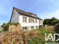 Vente Maison/villa 6 pièces — photo 2