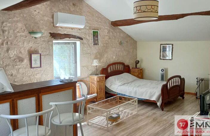 Maison de charme — photo 2