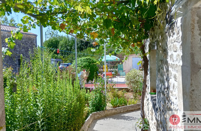 Maison de charme — photo 3