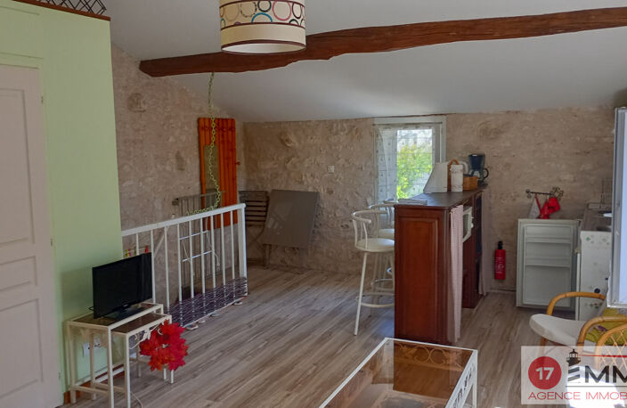 Maison de charme — photo 4