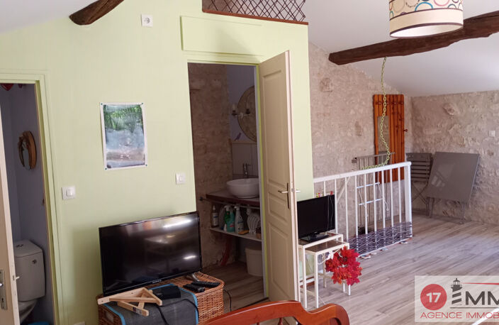 Maison de charme — photo 5