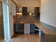 T1  25 m2 - hyper centre - 1 balcon — photo 2
