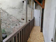 T1  25 m2 - hyper centre - 1 balcon — photo 4
