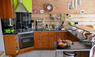 Photo N° 2