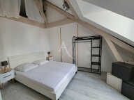 Appartement Pau 1 pièce(s) 21 m2 — photo 3