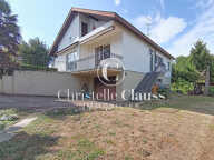 Maison Folgensbourg 111.89 m2 — photo 2