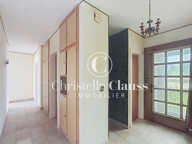 Maison Folgensbourg 111.89 m2 — photo 3