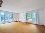 Maison Folgensbourg 111.89 m2 — photo 4