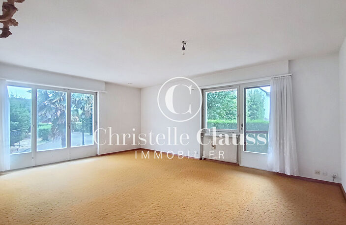 Maison Folgensbourg 111.89 m2 — photo 4