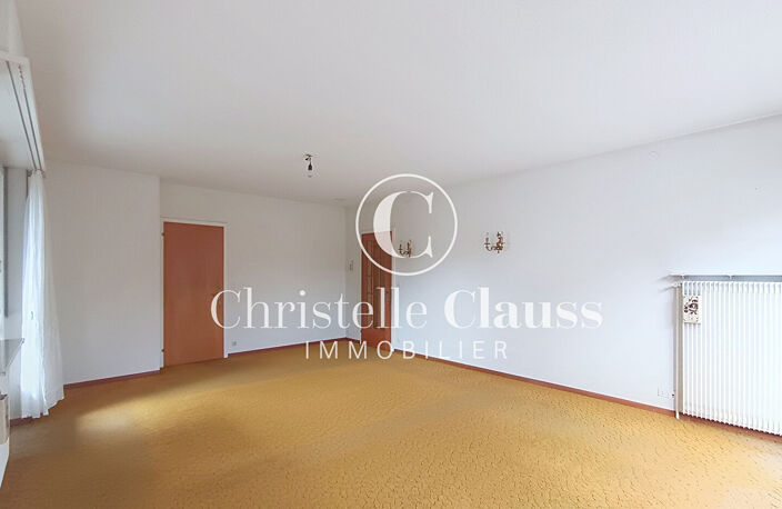 Maison Folgensbourg 111.89 m2 — photo 5