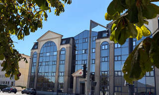 Appartement 5 Pièces 126 m² à vendre à Évreux (27000)