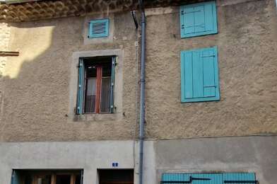 Maison 5 pièces 60000 €