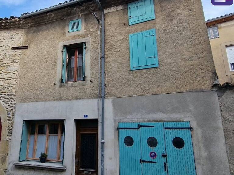 Maison 5 pièces 111 m² — photo 1