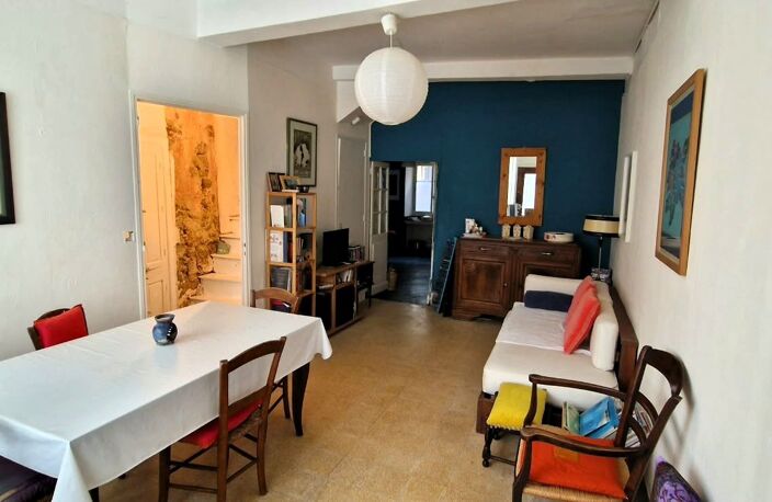 Vente maison 5 pièces 111 m² Chalabre (11230) — photo 3