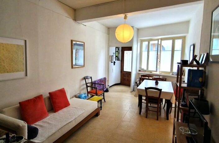 Vente maison 5 pièces 111 m² Chalabre (11230) — photo 4