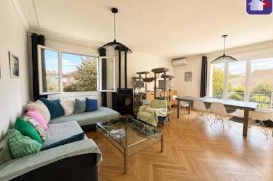 Maison 4 pièces 256000 €