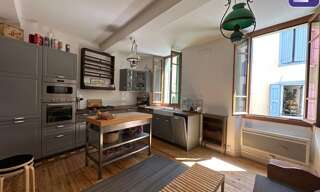 Maison 3 Pièces 85 m² à louer à Foix (09000)