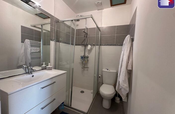 Location maison 3 pièces 85 m² à Foix (09000) — photo 5