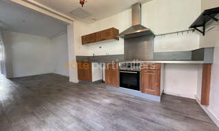 Appartement 3 Pièces 72 m² à vendre à Tarbes (65000)