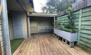 Appartement 3 Pièces 72 m² à vendre à Tarbes (65000)