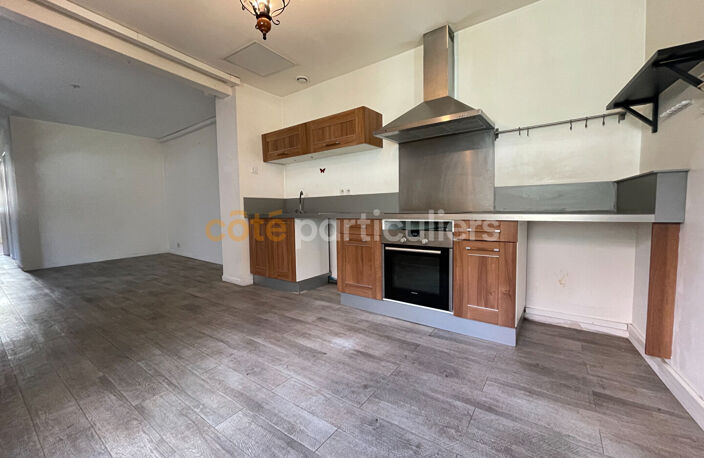 Appartement Tarbes 3pièce(s) — photo 2