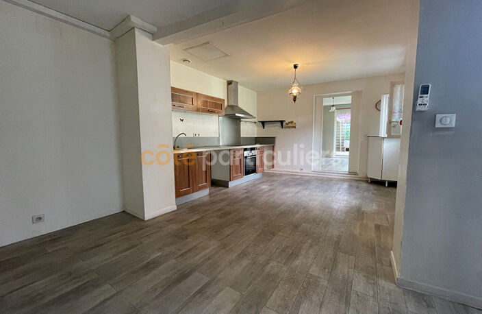 Appartement Tarbes 3pièce(s) — photo 3