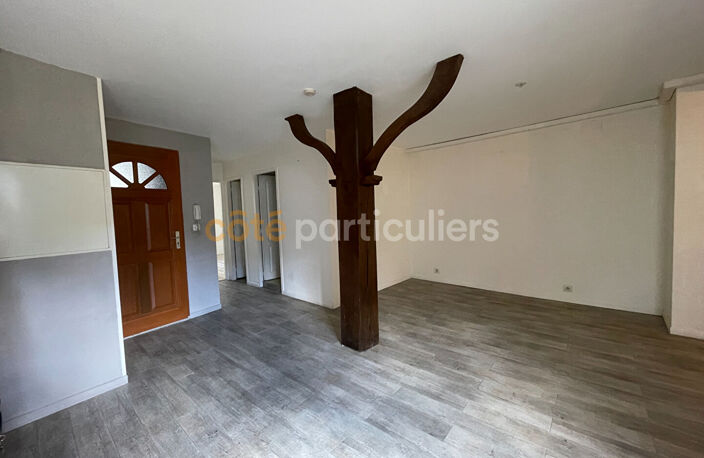 Appartement Tarbes 3pièce(s) — photo 4