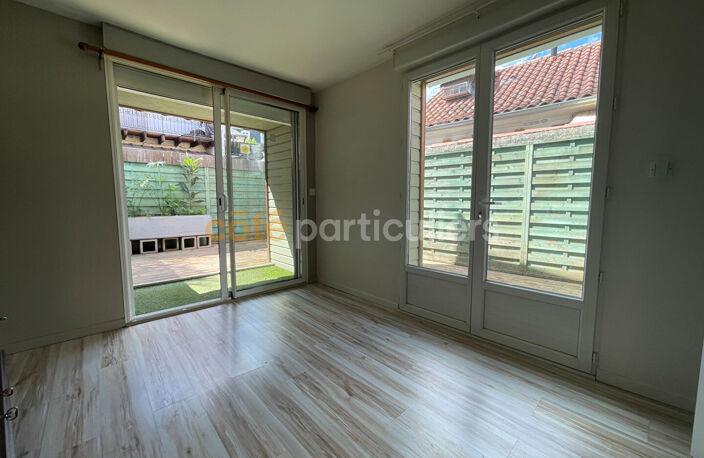 Appartement Tarbes 3pièce(s) — photo 5